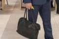 Глава сельского поселения в Самарской области досрочно снят с должности