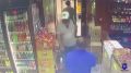 В Самаре полиция разыскивает мужчину после кражи денег с карты