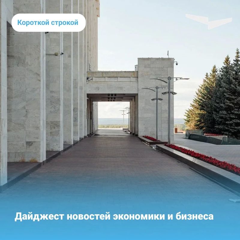 Минздрав расширит перечень должностей для медсестер