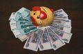 Налоговики банкротят МП «Самараводоканал» из-за долга в 25,5 млн рублей