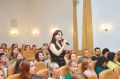 В Самарской области развивается система наставничества