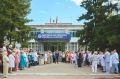 Пример высочайшего профессионализма и преданности делу: в Самаре почтили память Натальи Николаевны Ивановой