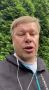Дмитрий Губерниев не намерен извиняться перед «Крыльями Советов»
