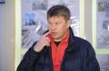 Дмитрий Губерниев назвал самарских футболистов «свиньями», «КС» ответили