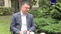 Размер страховой пенсии напрямую зависит от трудового вклада человека: чем больше он работал и зарабатывал, тем выше будет выплата