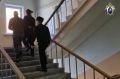 Самарскому боксёру продлили арест в Тамбове по делу 26-летней давности