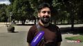 Уже завтра, 22 августа, мы отметим День Государственного флага РФ