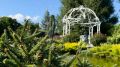 ���� �� +30 �������� � ����� ���� ��������� ������� � ��������