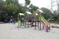 В Самаре продолжается мониторинг благоустройства по программе «Народный бюджет»