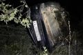 В Самарской области за сутки в ДТП погиб один человек, пострадали 17