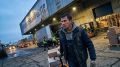 «Всё, что вредит России, надо делать»: Политолог объяснил, почему Ozon не спасло наличие западных акционеров