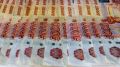 Самарцам назвали гарантирующую одобрение ипотеки сумму первого взноса