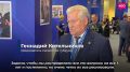 Председатель Самарской губернской думы Геннадий Котельников — о проработке предложений, поступивших от жителей Самарской области