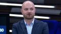 Александр Коц: Киев ожидаемо атаковал Озон