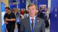 Участник съезда партии «Единая Россия» от Самарской области Александр Живайкин отметил широкую вовлеченность граждан страны в создание «народной программы»