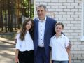 Иван Носков: Завершается летняя оздоровительная кампания в загородных лагерях Самары