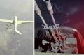 Атака БПЛА на Самарскую область 22 августа: что известно