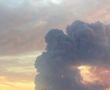 Владимир Разин: Склад Ozon в Самарской области впервые атаковали беспилотники