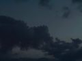 Человек погиб после атаки беспилотников на Новокуйбышевск