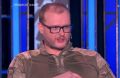 Евгений Лисицын: ВСУ впервые ударили по Ozon