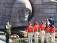 Иван Носков: Сегодня годовщина одного из величайших сражений в истории Великой Отечественной войны - 23 августа 1943 года завершилась Курская битва
