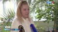 Завершаем подводить итоги прошедшей недели