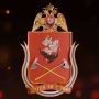 #ГлавноеЗаНеделю. В Перми при силовой поддержке спецназа Росгвардии задержан посредник во взяточничестве В Приволжье росгвардейцы приняли участие во всероссийских учениях на объектах образования В Удмуртии при содействии...
