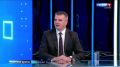 Продолжаем подводить итоги прошедшей недели