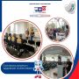 � ������ ��������� �������������� ����� �������� ������� � ��������� ������������ �����������