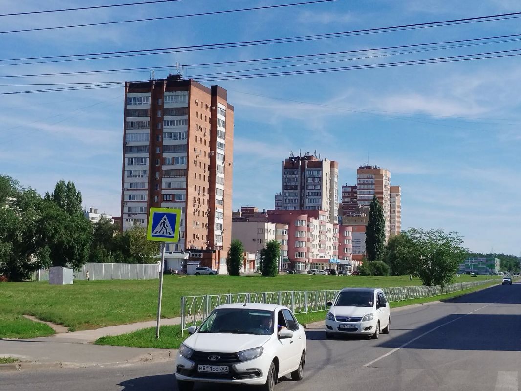 Заплатить придётся. Клиенты «УК 2» Тольятти увидят в квитанциях доначисления