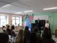 В Самарской области в рамках Всероссийской акции «Каникулы с Общественным советом» полицейские и общественники провели профилактические беседы с несовершеннолетними