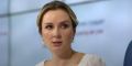 Львова-Белова рассказала, что после выдачи МУС ордера на ее арест у нее появилась личная охрана: ее детям поступали угрозы, а против нее самой несколько раз готовились диверсии, с целью получить информацию о президенте РФ:
