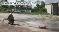 ������� �� ������������ ������������-2026�: ��������� ���������������� ��������� ��� ������������� ����-���� 500