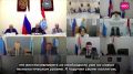– Президент России поручил Правительству Российской Федерации сформировать программу восстановления поврежденных логистических и складских мощностей с участием государства и подчеркнул, что восстанавливать их необходимо уже...