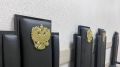 Названа кандидатура нового судьи Арбитражного суда Самарской области
