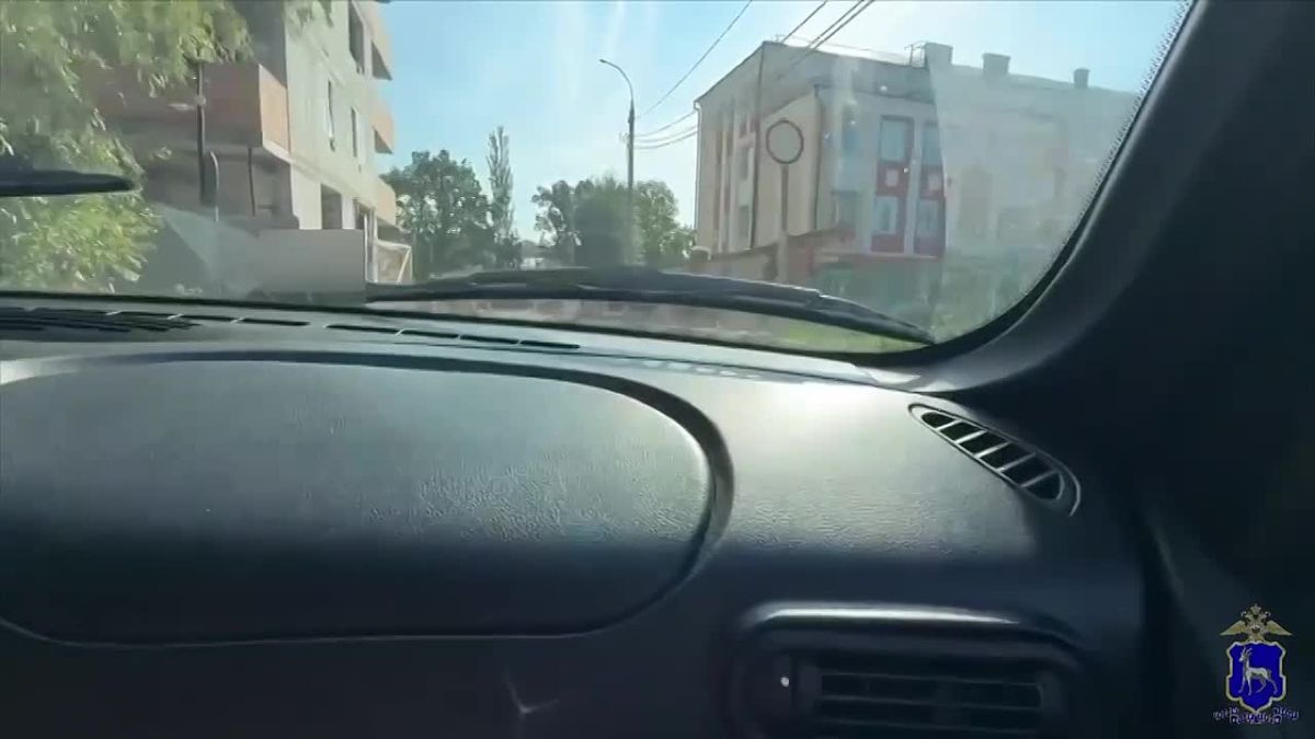 В Самарской области продолжаются мероприятия по контролю за соблюдением миграционного законодательства