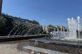 Самарскую область ждет жара до +31°С