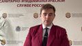 Какие прививки стоит сделать ребенку перед школой