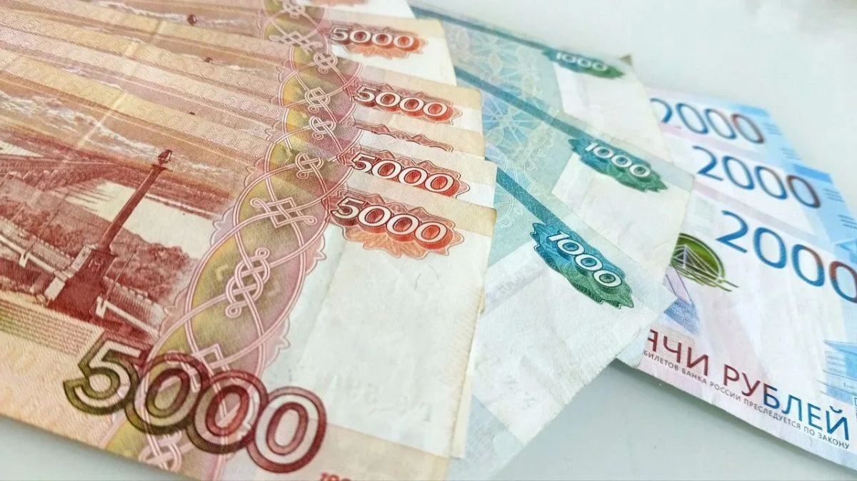 В преддверии массового запуска цифрового рубля злоумышленники придумали новый метод обмана