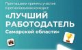 � ��������� ������� ���������� ������������ ������� ������� ������������ �������