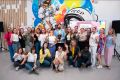Самарская область примет участие в Международном фестивале молодёжи – 2026