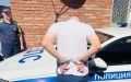 � �������������� ������ ��������� ��������� ����� � ������� ������� ����������