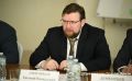 Суд в Туле арестовал гендиректора компании "Туладрон" Евгения Григорьева по обвинению в мошенничестве в особо крупном размере, сообщила объединенная пресс-служба судов Тульской области