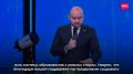 В Самаре состоялась ежегодная Августовская конференция работников образования