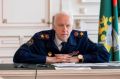 Бастрыкин потребовал доклад о расследовании гибели двух подростков в ДТП
