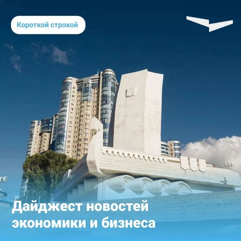 Минпромторг профинансирует разработку в сфере малой авиации