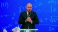 Губернатор Самарской области Вячеслав Федорищев выступил с приветственным словом на конференции