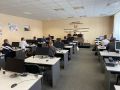 В Самарской области представитель Общественного совета при территориальном органе внутренних дел проверил работу РЭО Госавтоинспекции