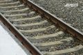 Суд взыскал с РЖД 310 тыс. рублей за гибель подростка на станции Кряж