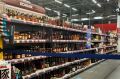 В Самаре 1 сентября полностью запретят продажу алкоголя в магазинах